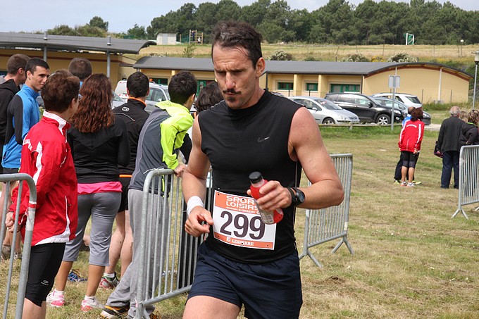 Diapositive suivante